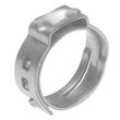 thumbnail image of the product